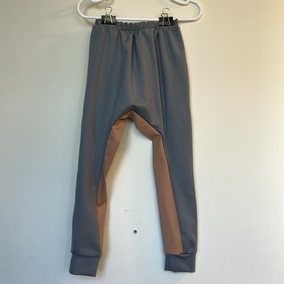 Handmade Joggers Set - Picture 5 of 12